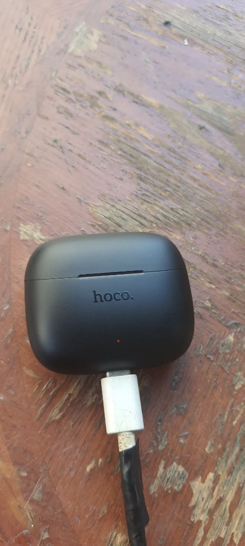 sản phẩn rất tốt,mình xl vì đã ko đọc kỹ hướng dẫn sử dụng.mọi người mua hàng nhớ đọc kỹ hướng dẫn cách sử dụng sản phẩm nhé.