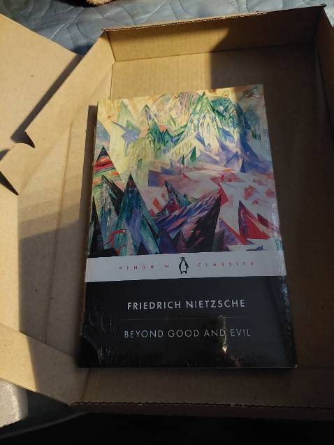 Sách về nhanh, đóng chắc chắn