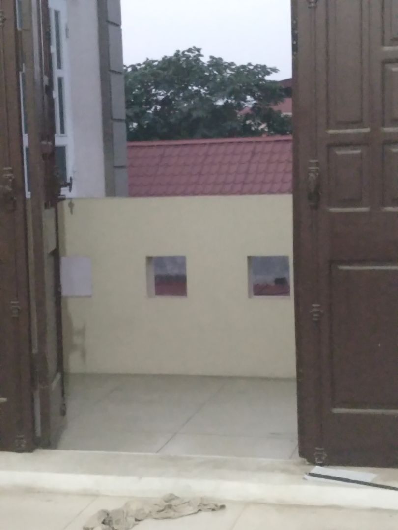 giao hàng nhanh , chất lượng sản phẩm tốt . mình up mã còn 70k , đc giá quá hời .