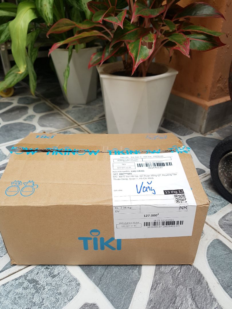 Thích shop bán hàng rõ ràng hợp lý. Có ghi date đầy đủ cho khách hàng mua biết khỏi bi mua hang QUÁ HẠNG SỬ DỤNG Thích shop bán hàng rõ ràng hợp lý. Có ghi date đầy đủ cho khách hàng mua biết khỏi bi mua hang QUÁ HẠNG SỬ DỤNG