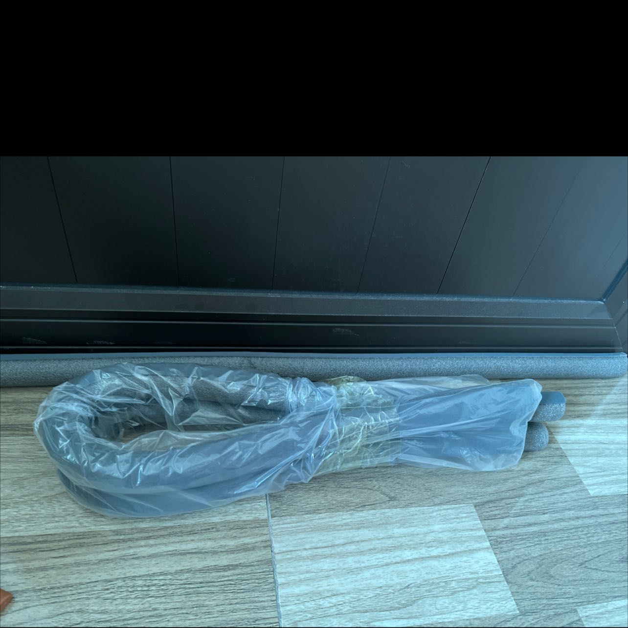 Giao hàng nhanh đóng gói cẩn thận sản phẩm đúng hình