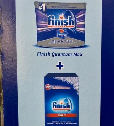 Sản phẩm giống như mô tả