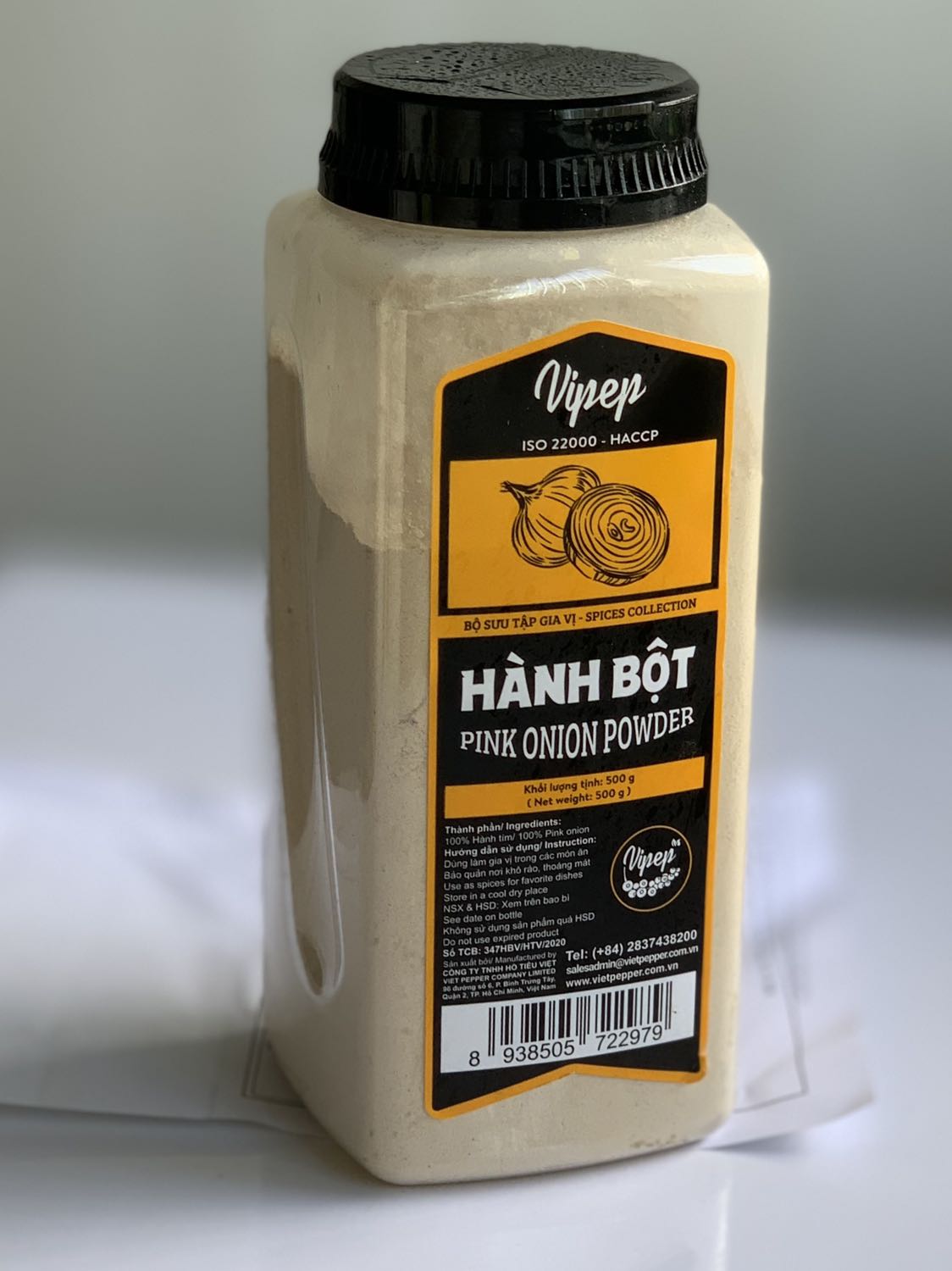 Hàng giao đúng hạn, đóng gói cẩn thận. Sản phẩm chưa sử dụng nên từ từ đánh giá thêm