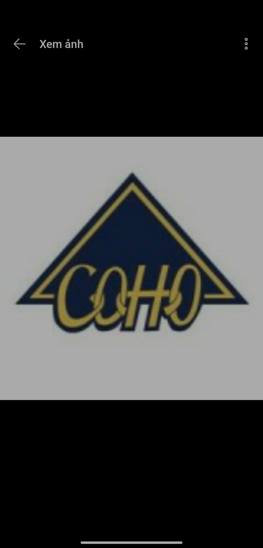 rất hài lòng về sản phẩm.
đang có ý định mua thêm