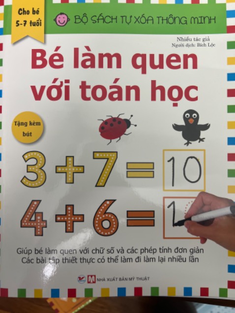 Nội dung đa dạng, dễ hiểu, dễ nhớ