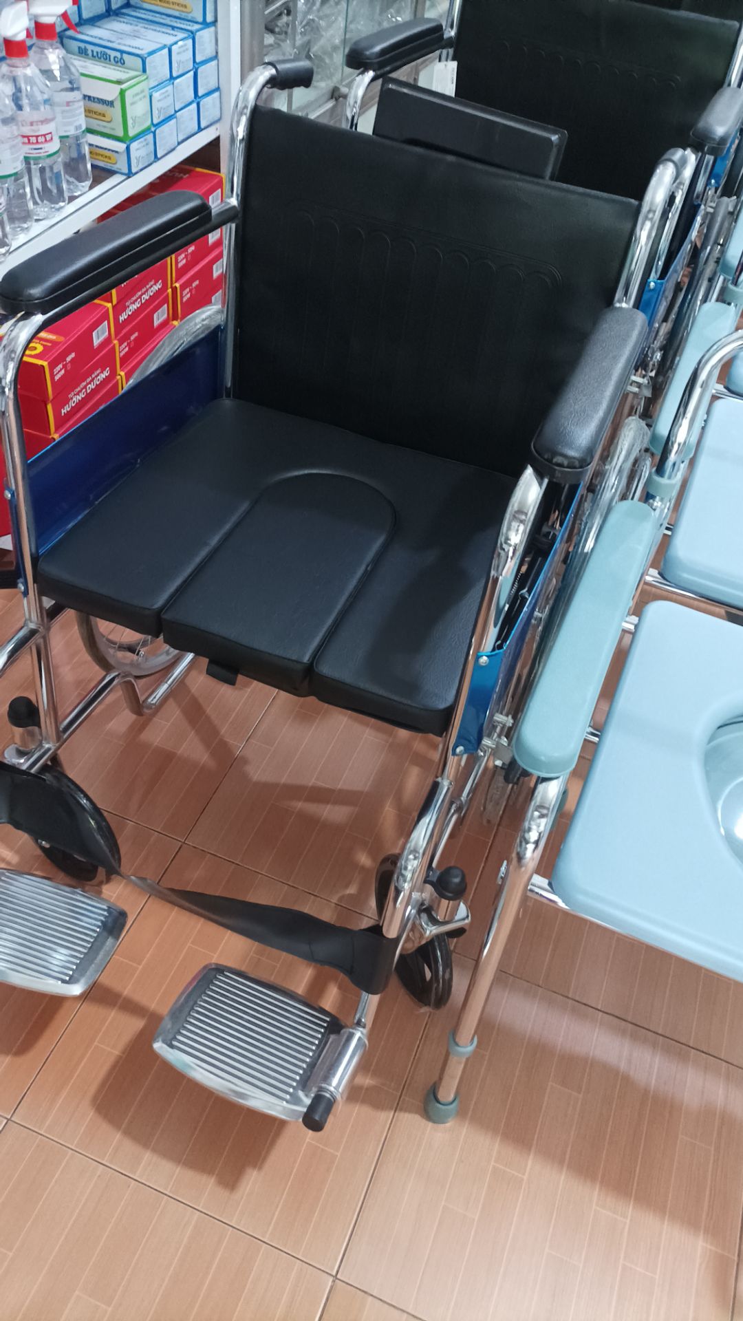 sản phẩm tốt, chắc chắn, đúng mẫu,giao nhanh