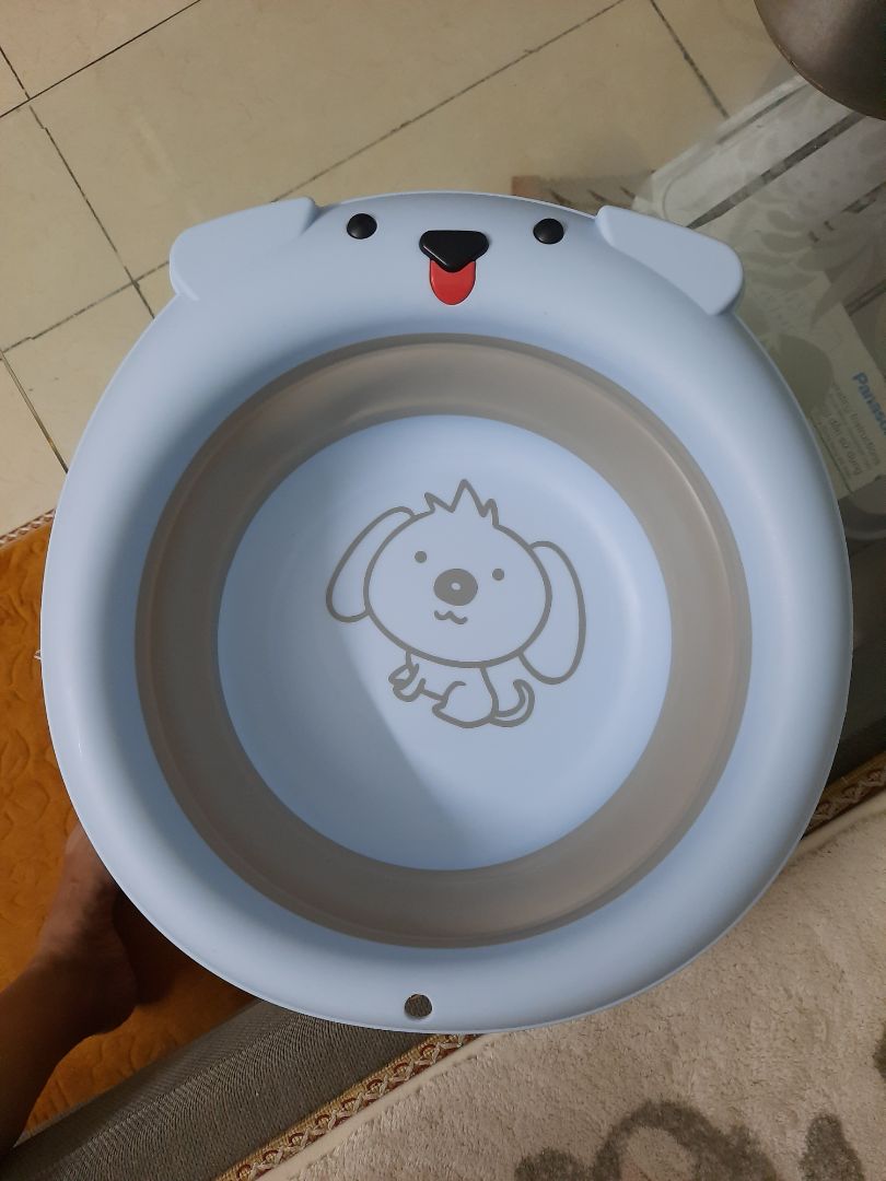 nhỏ vừa xinh , chất lương thấy ok