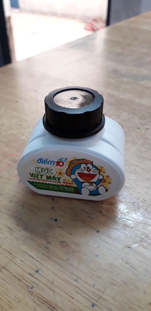 Sản phẩm màu rất đẹp, cảm ơn shop