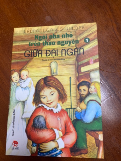 Giao nhanh trong một nốt nhạc. Sách rất đẹp ạ