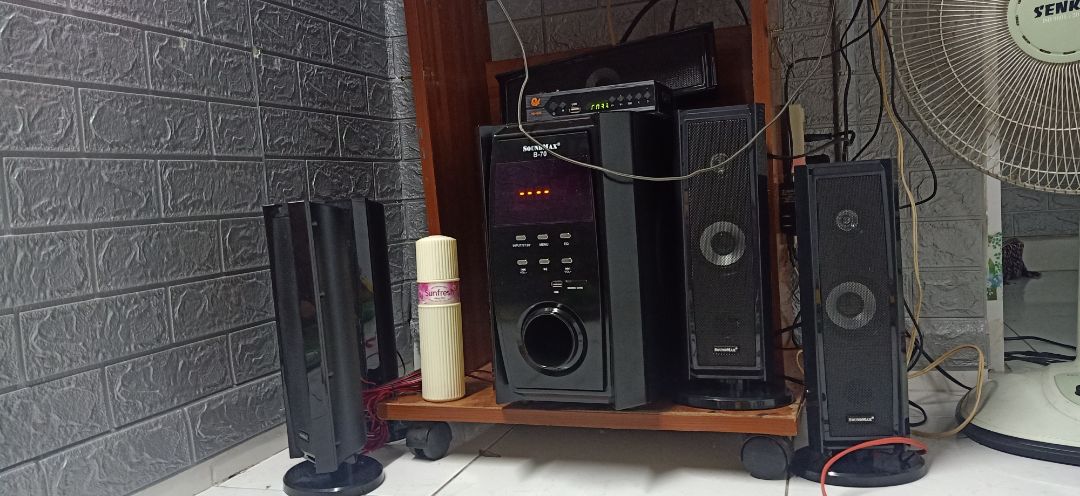 Đã mua lần 2...đáng đồng tiền...Sp rất tốt