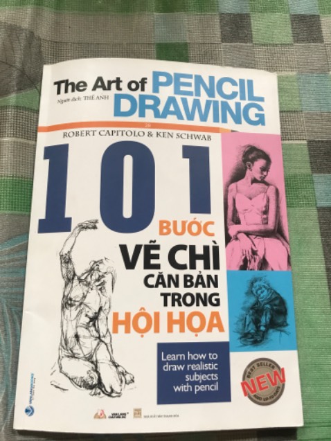 chất liệu tuyệt vời