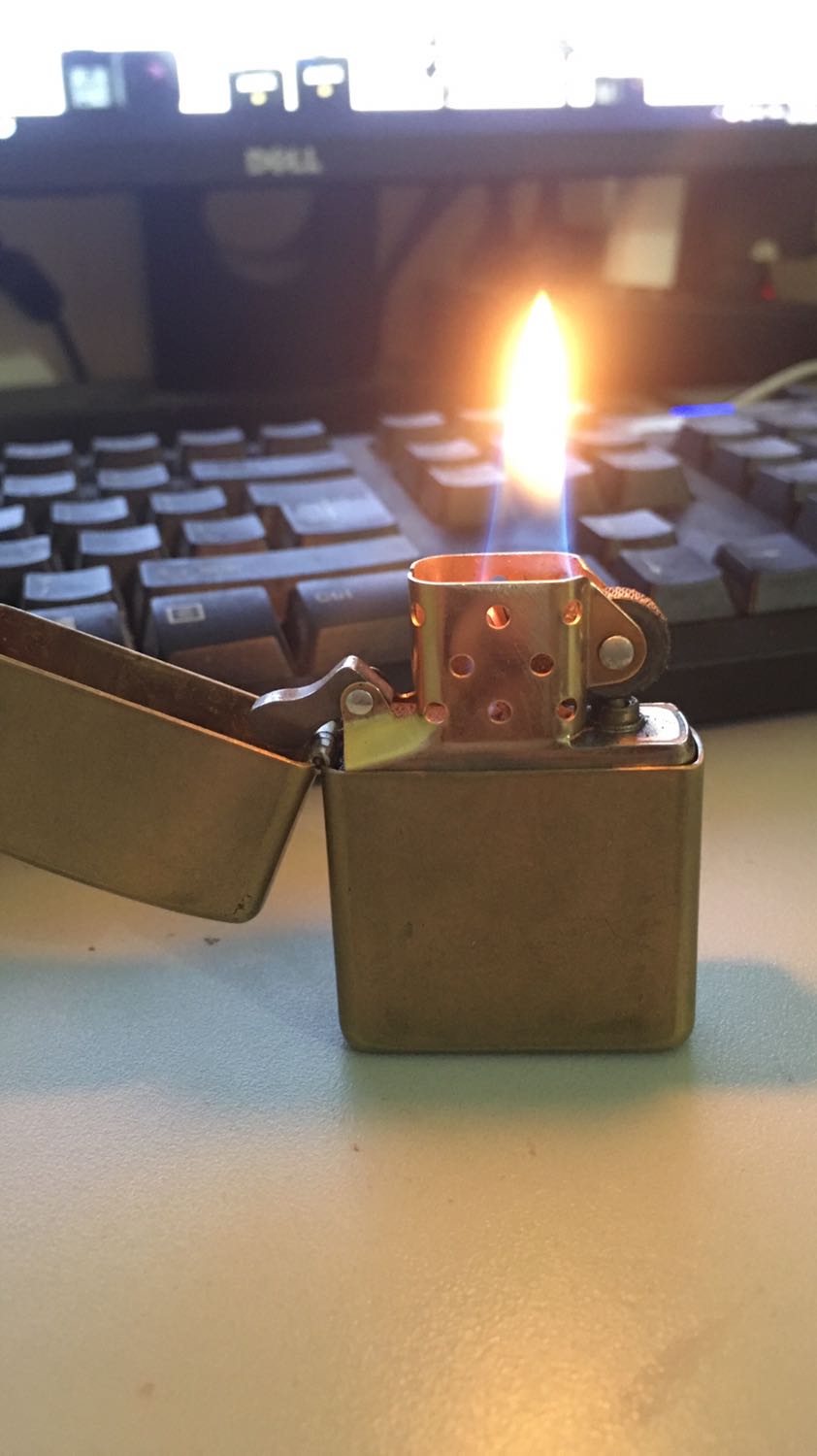 Chắc tay , lửa ổn chuông ổn. Vs giá tiền vậy là ưng ý