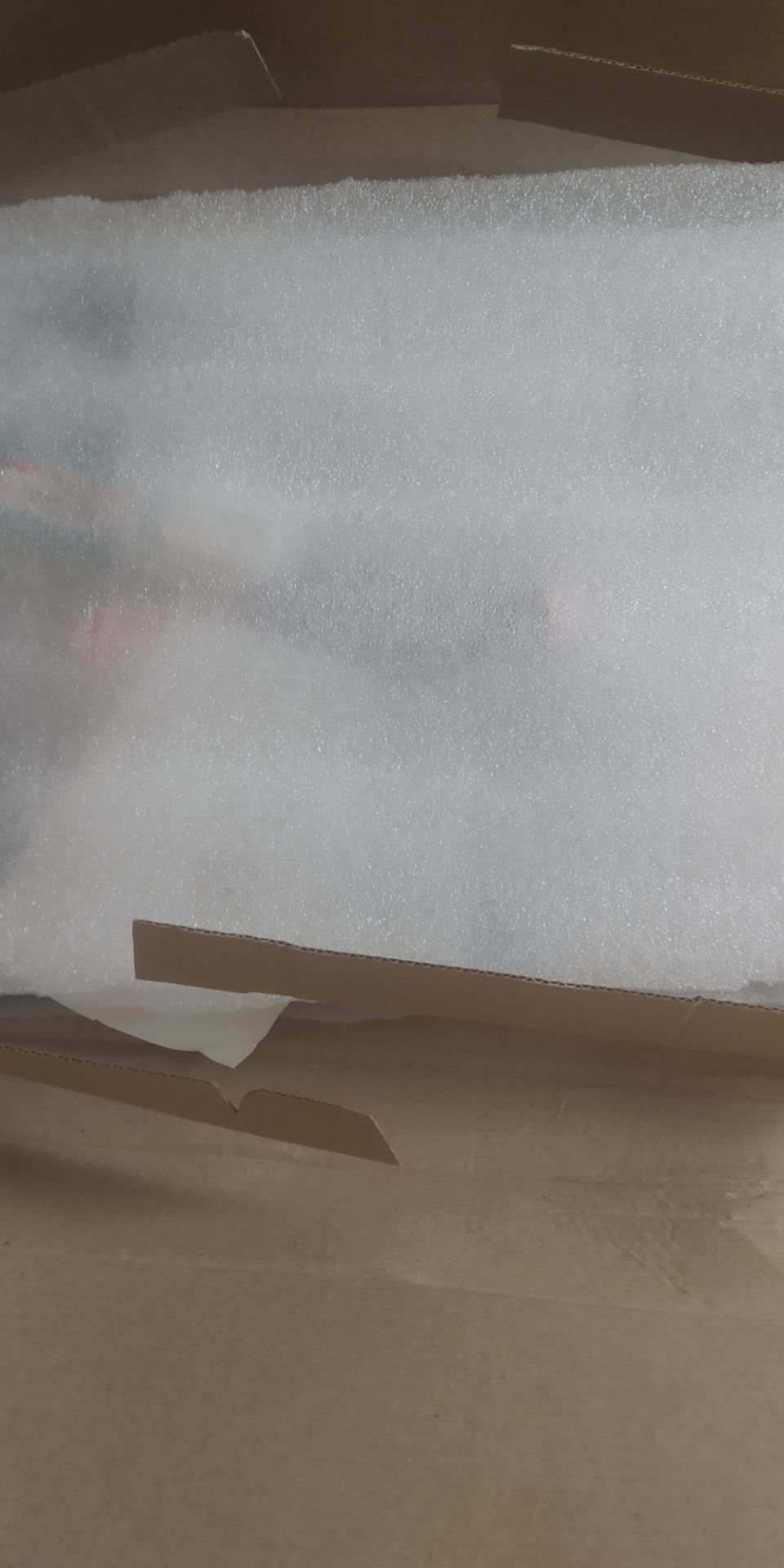 sách đóng gói cẩn thận, giao nhanh