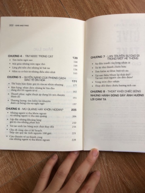 Mình luôn đánh giá cao về chất lượng in ấn và nội dung các Sản phẩm của First new Chưa lần nào thất vọng và lần này cũng thế.Tiki trading Bán với giá cả thấp hơn so với các shop khác đóng gói cũng cẩn thận và nhanh giao hàng