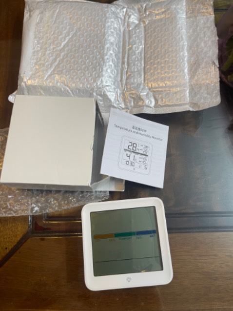 Giao nhầm hàng vui lòng hỗ trợ trả lại