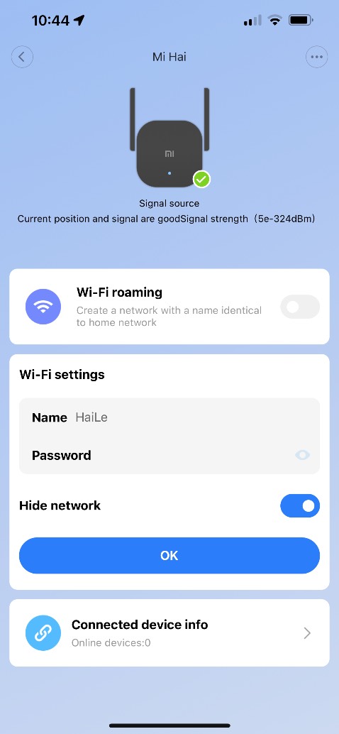 Tiki giao nhanh, 2 tiếng đã nhận hàng ! Hàng đóng gói cẩn thận, chất lượng chưa thử chưa biết, sẽ cmt sau ! Tạm đánh giá 10 sao đã ! Không biết kết nối kiểu gì ? Nó toàn đưa lên như này Tiki giao nhanh, 2 tiếng đã nhận hàng ! Hàng đóng gói cẩn thận, chất lượng chưa thử chưa biết, sẽ cmt sau ! Tạm đánh giá 10 sao đã ! Không biết kết nối kiểu gì ? Nó toàn đưa lên như này