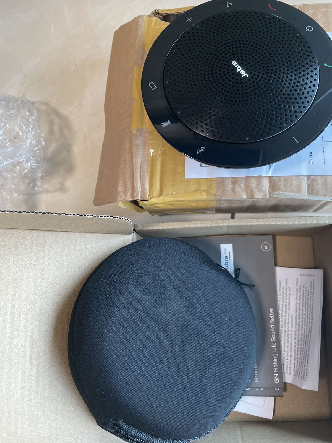 Sản phẩm rất ok…Cảm ơn shop và Tiki đã ho tro