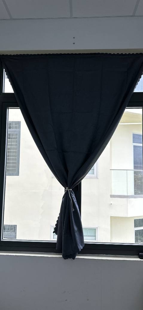 Nếu không cần chú trọng tới sự sang trọng thì đây là điểm 10 cho sự chất lương, tỉ mỉ của shop.