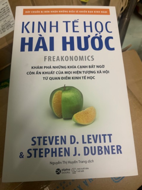 Sách mới, rẻ, chất lượng sẽ mua ủng hộ nhiều, lúc nào tiki cũng có giá rẻ hơn những sàn khác giao lại nhanh