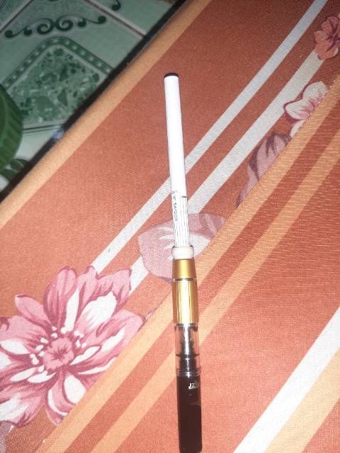 Giao hàng đẹp chất lượng tốt đúng quảng cáo. Cảm ơn shop rất nhiều. Tiếp tục ủng hô shop khi cân.