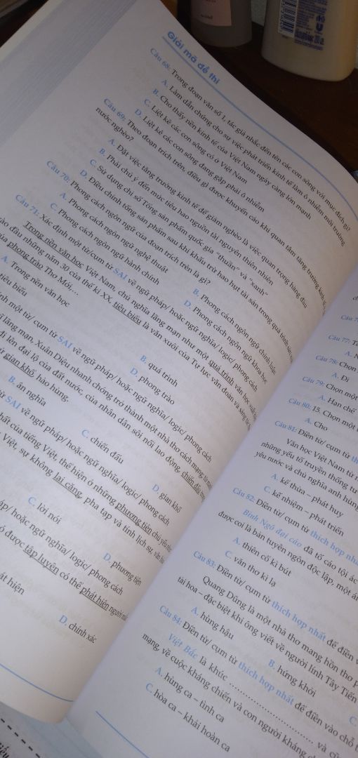 rẻ, đẹp, shop giao nhanh hehe