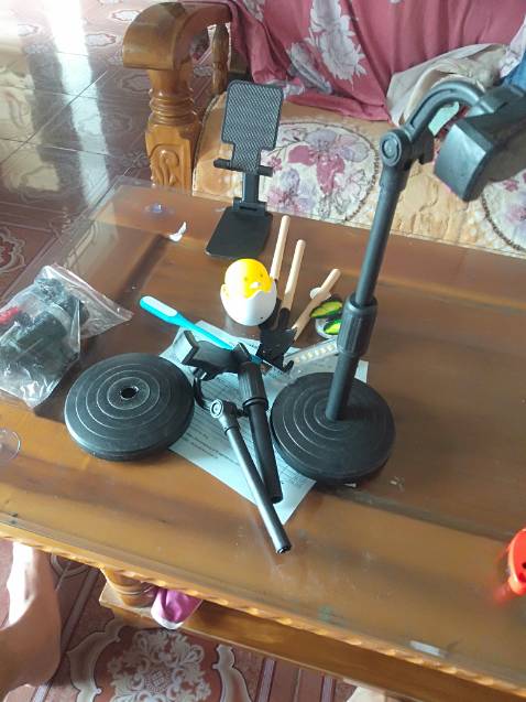 Hàng đầy đủ và dùng tốt lắm