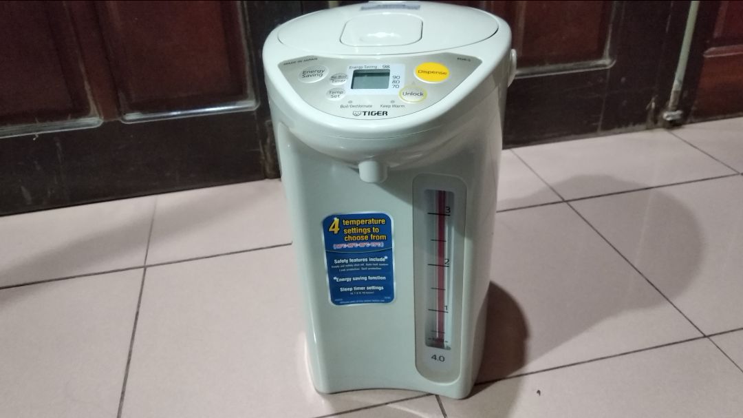 Review image