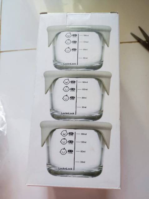 Giao hàng nhanh, đóng gói tốt, sịn, rất tiện lợi