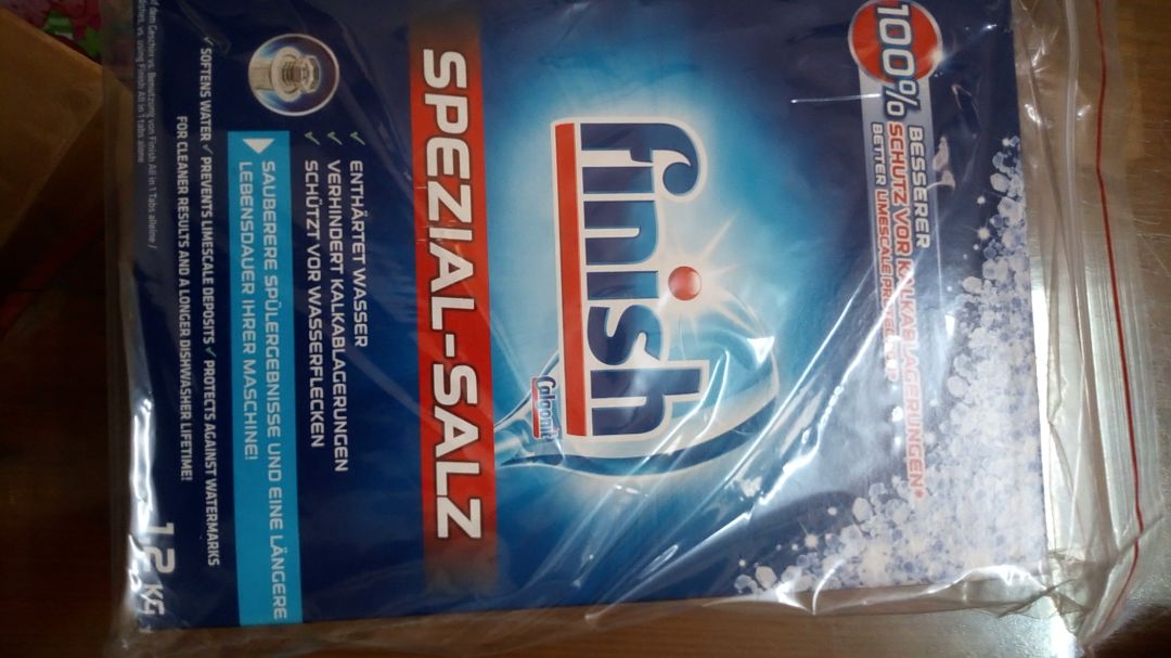 Giao hàng nhanh đóng gói cẩn thận. Hàng đúng với mô tả. Vote cho shop 5 sao.