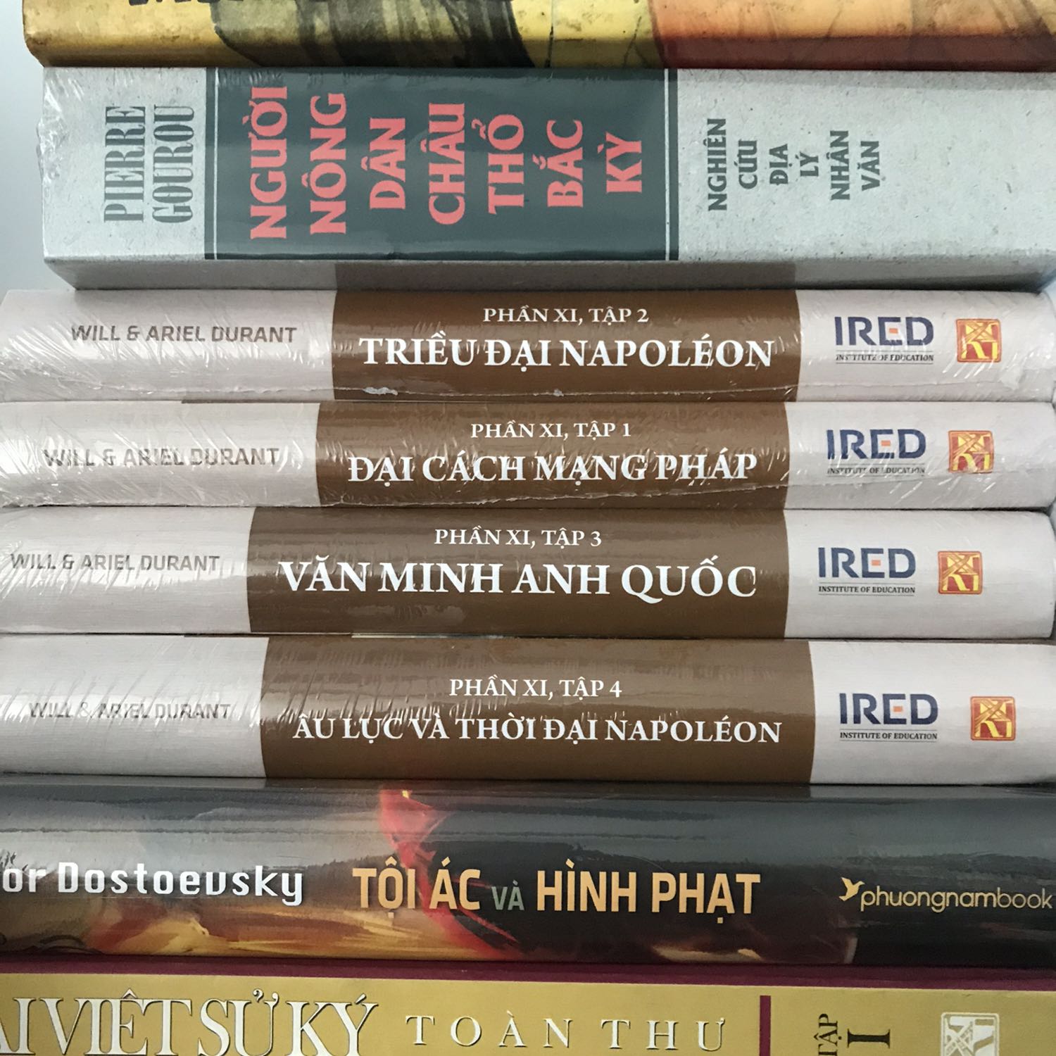 Sản phẩm giao nhanh giá rất ok tôi rất thích................