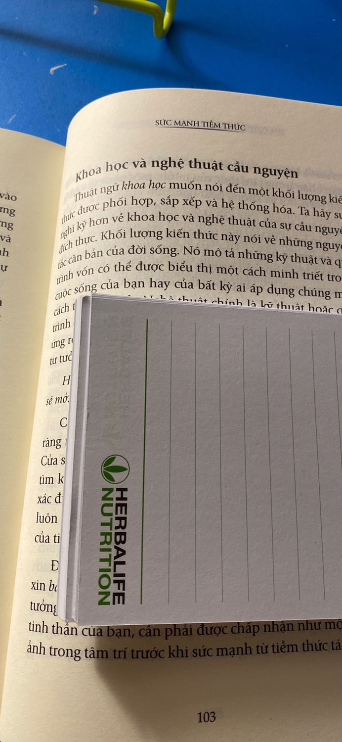 Sách hay  và rất ý nghĩa
Giao hàng nhanh đúng hẹn