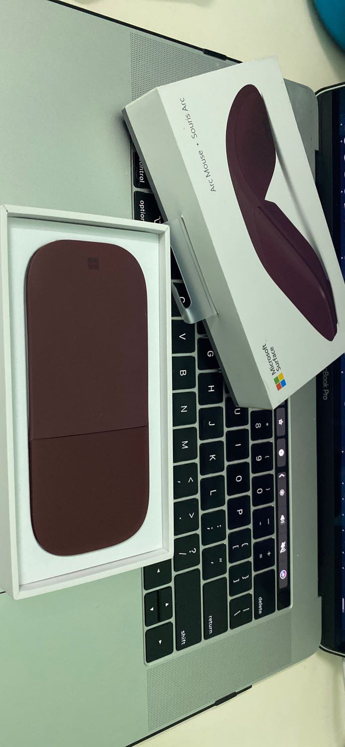 Quá đẹp và chất lượng, ưng nhất là cái màu nè. Ko uổng công chờ đợi giao hàng mùa dịch