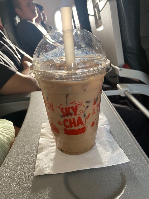 Hình ảnh minh hoạ, bỉm vừa vặn, chống tràn tốt, thấm hút tốt