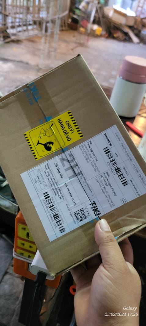 Dont flatter yourself...................