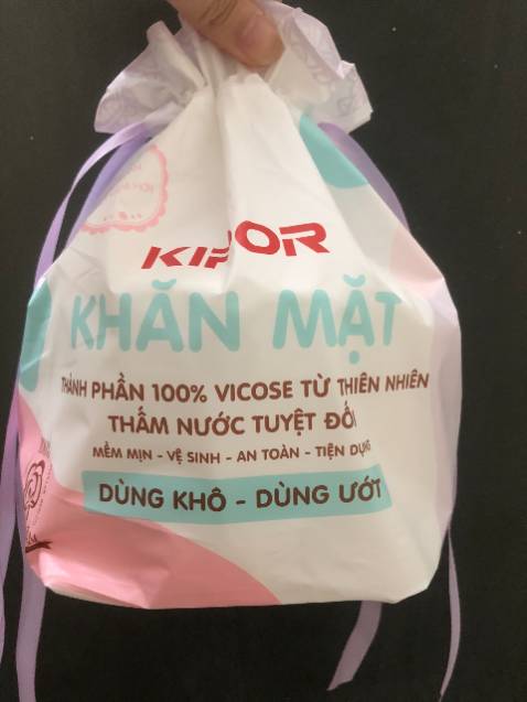 Chất liệu vải mềm, mịn thấm hút nước tốt. Lau sạch vết bẩn. Hàng dùng tốt nhé, sẽ ủng hộ shop thêm