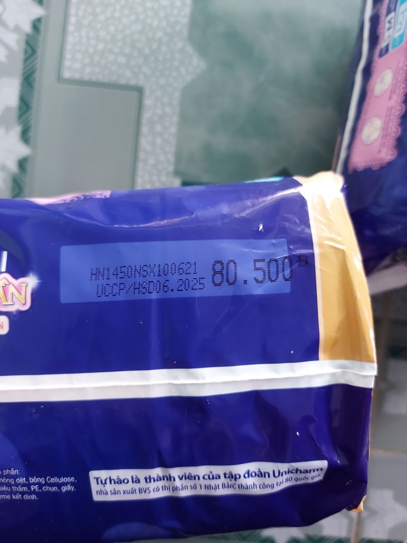 mua giảm giá nên rất rẻ, đóng gói sản phẩm tốt