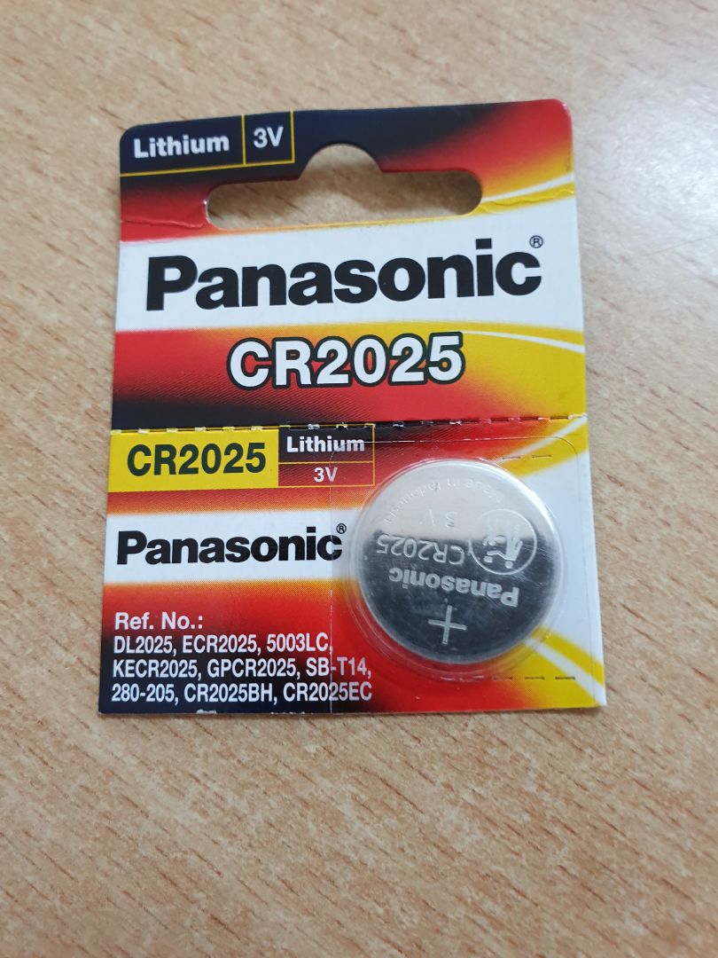 45k một viên pin bà con nhé, ko phải 1 vỉ đâu, mọi người cẩn thận trước khi đặt hàng