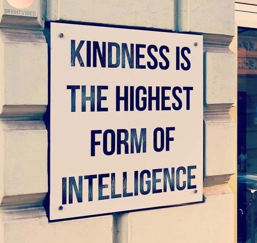 Chất lương chấp nhận được. Tiền nào của đó, sản phẩm phù hợp người mới biết vẽ.