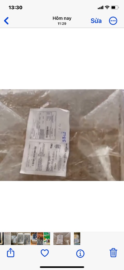 Giao hàng nhanh,đóng gói cẩn thận,hàng như quảng cáo,chất lượng thì chưa biết sao,trước mắt là được