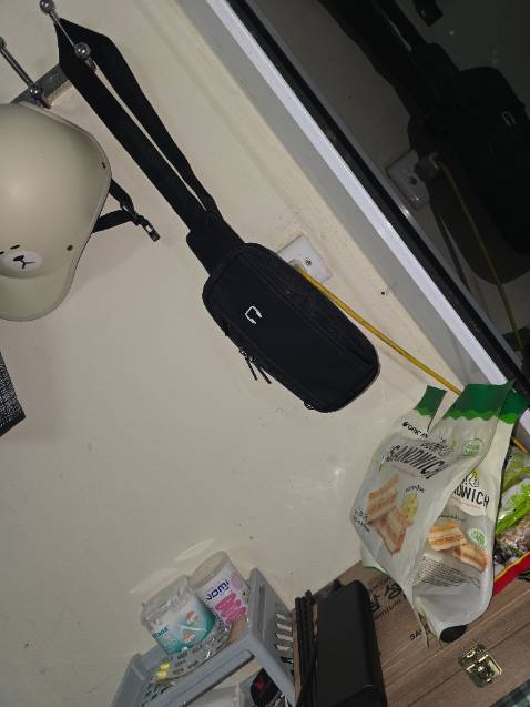 Rất đẹp và bền