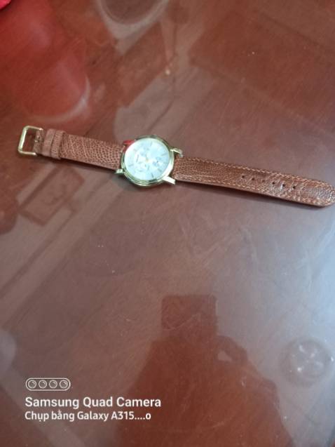 Hàng Tốt, như  quảng cáo  ,rất hài lòng, đã mua vài lần  tại shop  này  đã Thật Tuyệt Vời. Mọi  người  nên mua nha. Hàng Tốt, như  quảng cáo  ,rất hài lòng, đã mua vài lần  tại shop  này  đã Thật Tuyệt Vời. Mọi  người  nên mua nha.