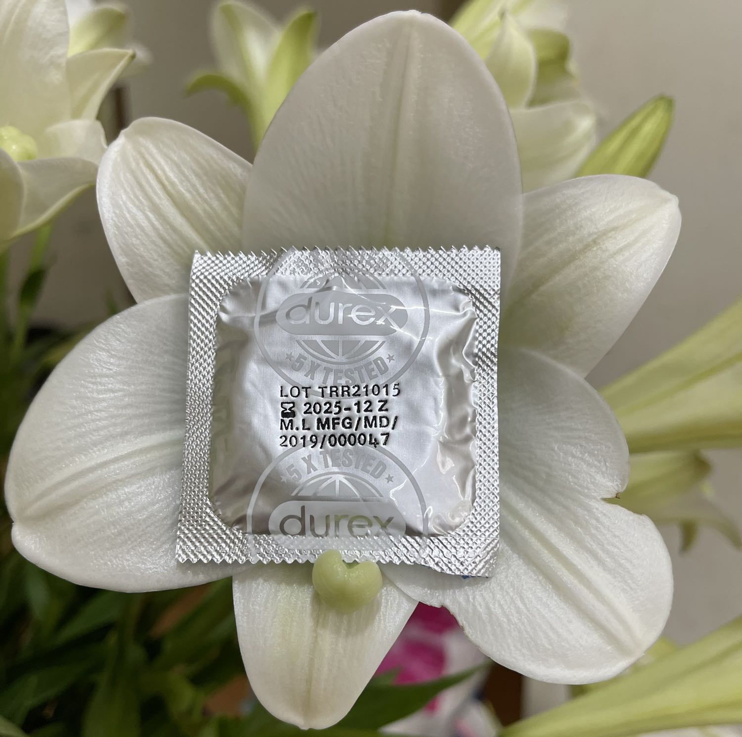 Biết rồi, khổ lắm cứ bắt đánh giá mãi Biết rồi, khổ lắm cứ bắt đánh giá mãi