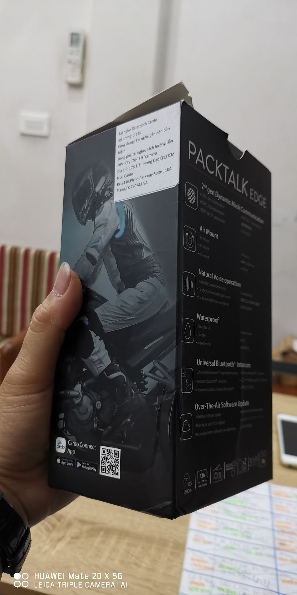 Giao hàng nhanh, sản phẩm tốt, ủng hộ shop nhiều nhiều nữa