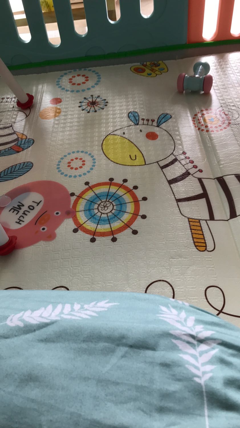 Sản phẩm rất tốt