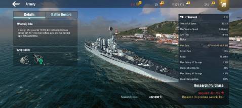 Nằm mơ thấy bà này cũng là người