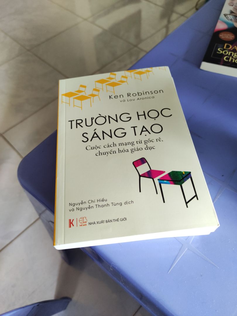 đơn hàng tick chọn bookcare nhưng giao ko bao gì cả, còn lại ok thẳng thướm gói kỹ sách mới