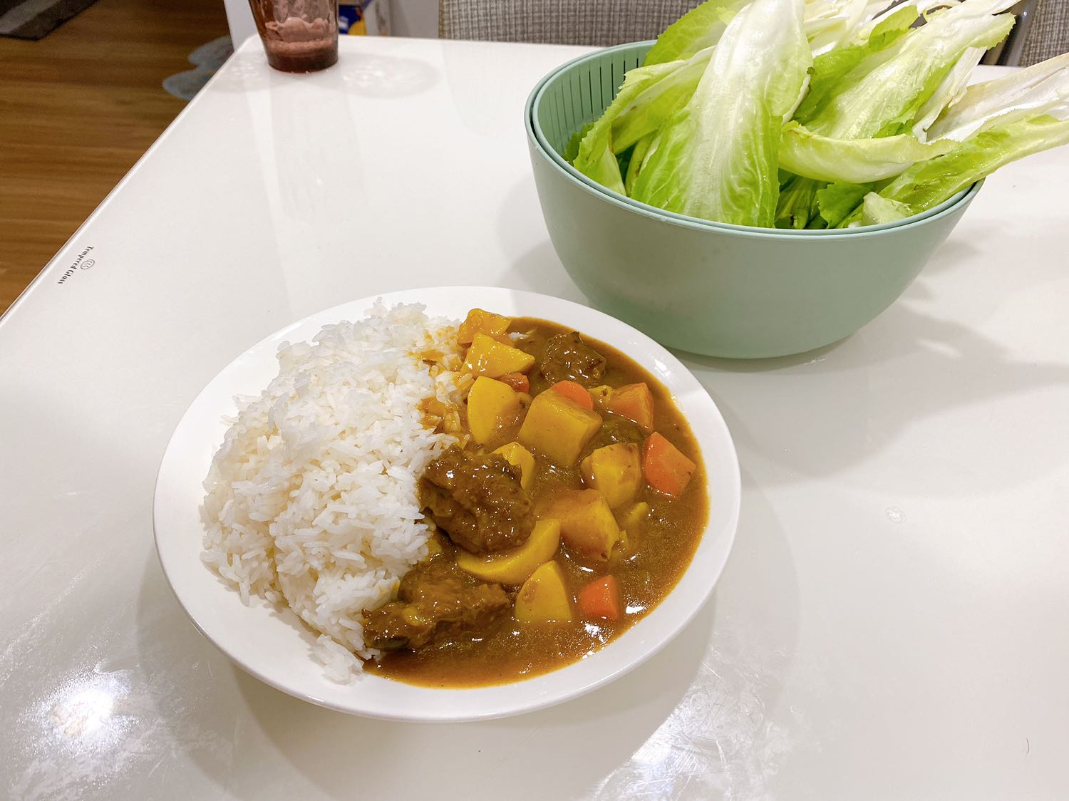 Giao hàng rất nhanh, hàng đúng như mong đợi. Hộp có móp nhưng không ảnh hưởng.