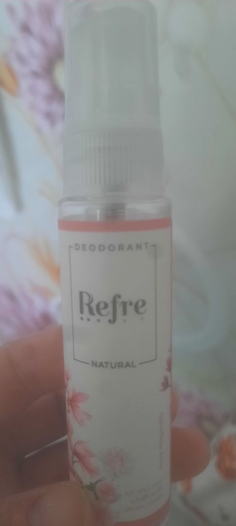 sản phẩm chất lượng. giao hàng nhanh chóng