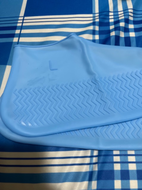 Ghi XL mà giao L làm sao vừa đây