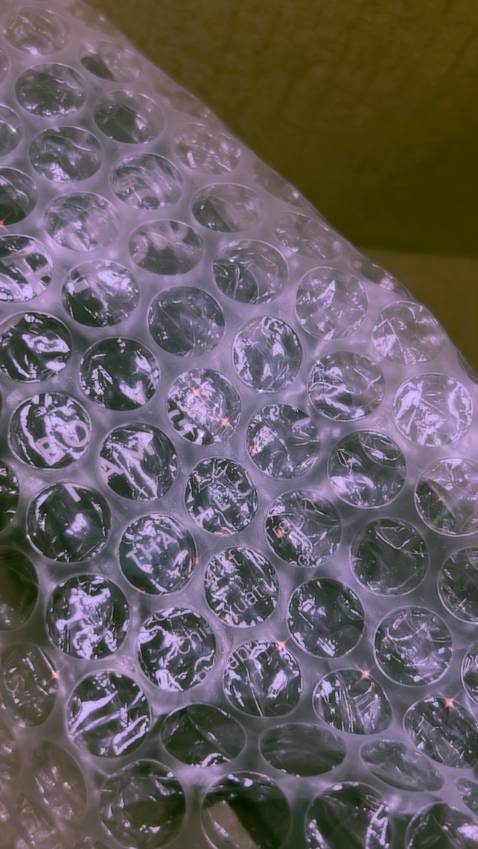 đặt hàng ko để ý dung tích lúc nhận khá ngạc nhiên vì chai to mà giá cả quá rẻ lun đợt sau mình sẽ săn mua 1 tặng 1